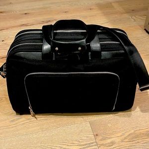 Nomad Lane Bento bag